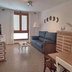 Casa Costitucion , Frigiliana España